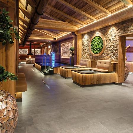 Wellness-Hotel Adler Bad Wörishofen Εξωτερικό φωτογραφία