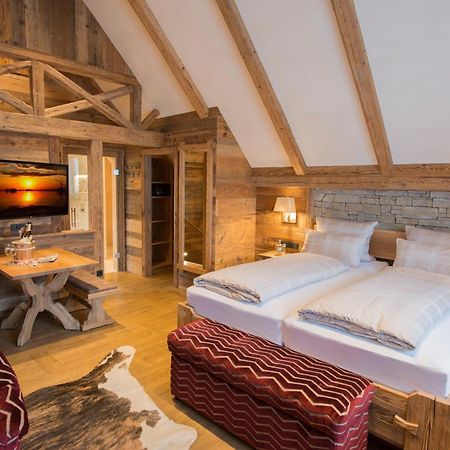 Wellness-Hotel Adler Bad Wörishofen Εξωτερικό φωτογραφία