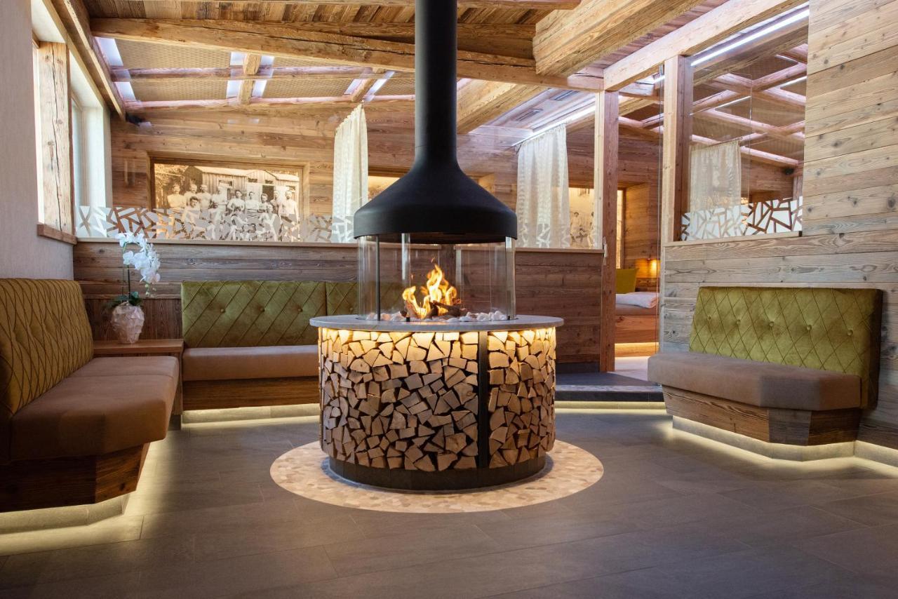 Wellness-Hotel Adler Bad Wörishofen Εξωτερικό φωτογραφία