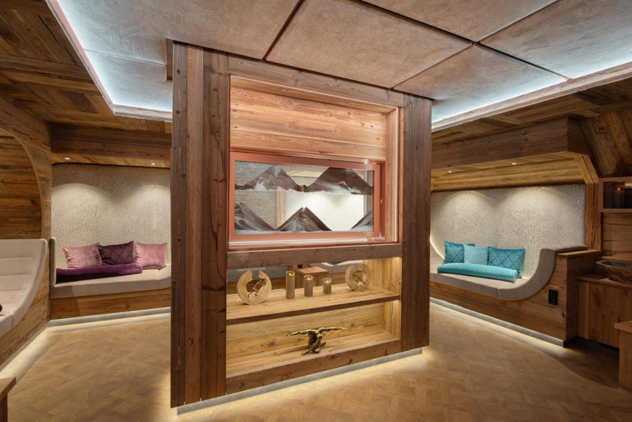 Wellness-Hotel Adler Bad Wörishofen Εξωτερικό φωτογραφία