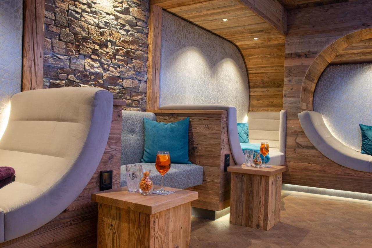 Wellness-Hotel Adler Bad Wörishofen Εξωτερικό φωτογραφία