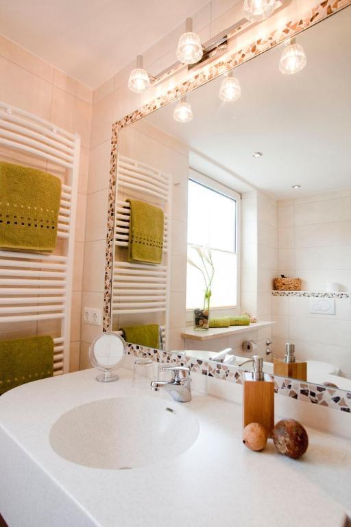 Wellness-Hotel Adler Bad Wörishofen Δωμάτιο φωτογραφία