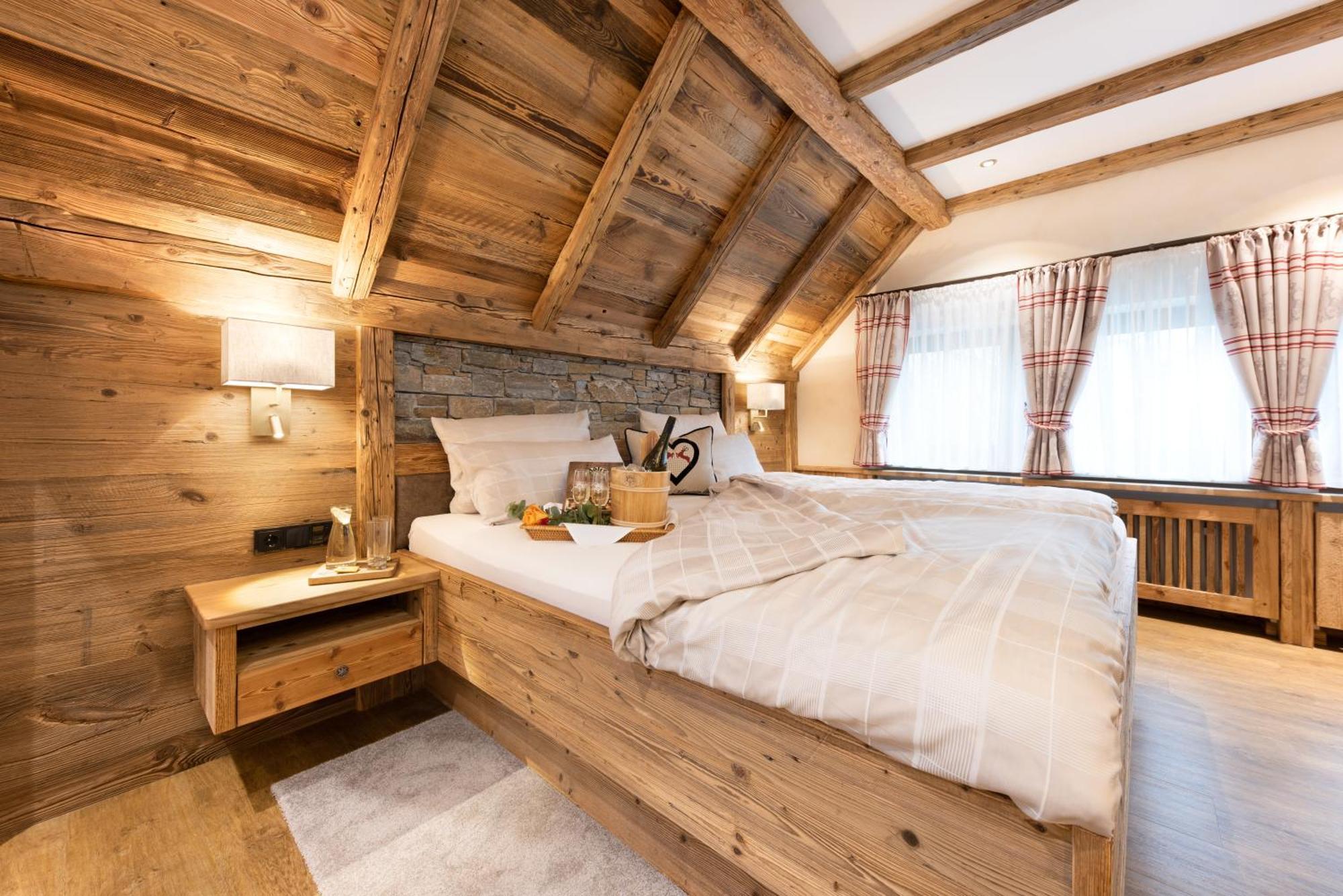 Wellness-Hotel Adler Bad Wörishofen Εξωτερικό φωτογραφία