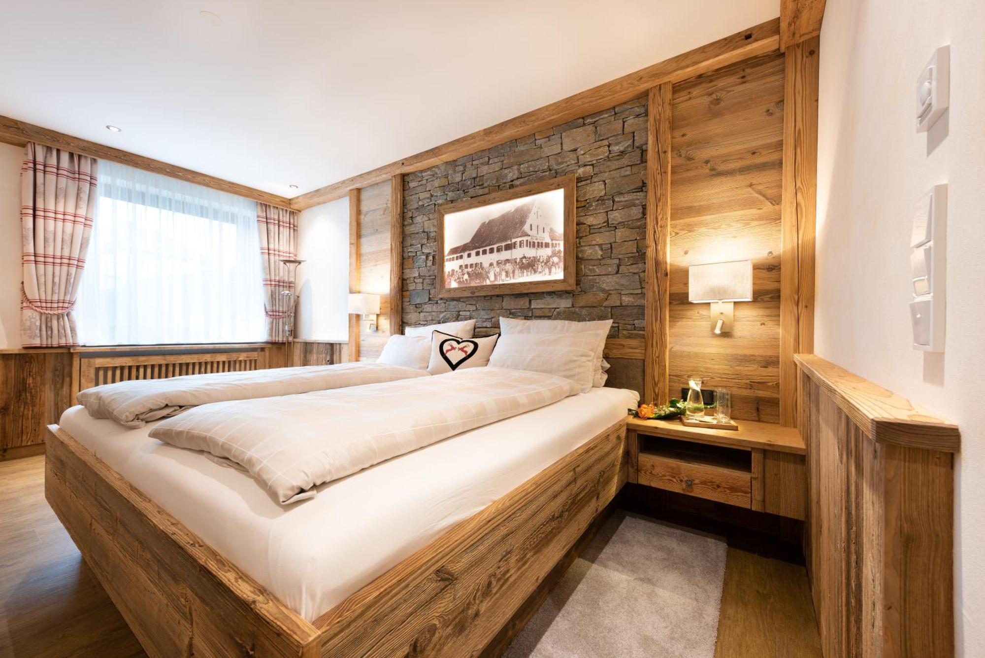 Wellness-Hotel Adler Bad Wörishofen Εξωτερικό φωτογραφία