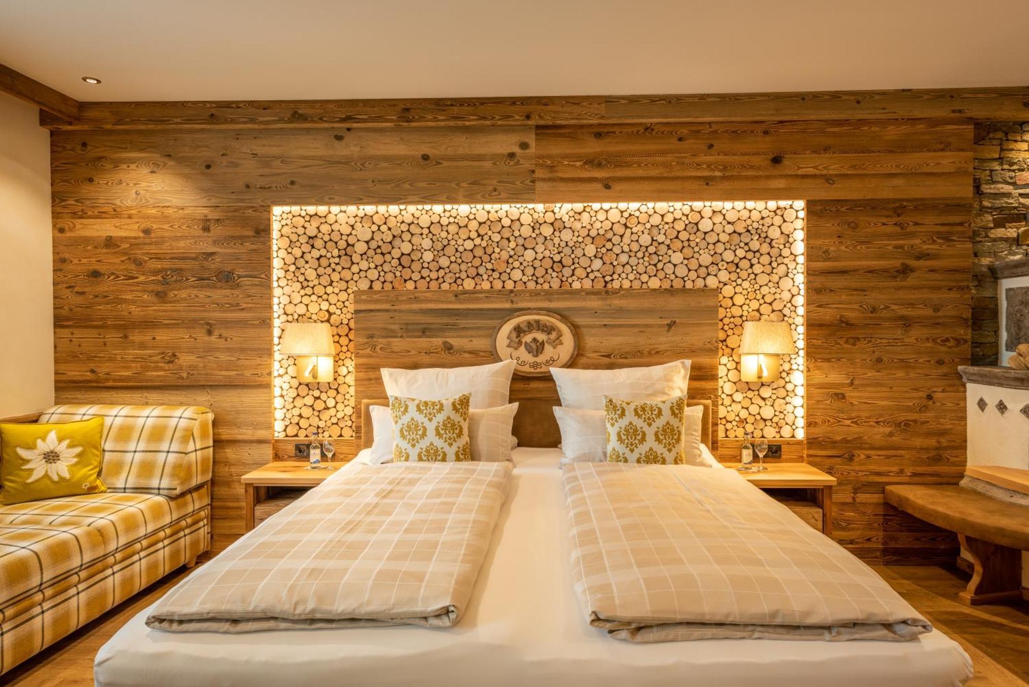 Wellness-Hotel Adler Bad Wörishofen Εξωτερικό φωτογραφία