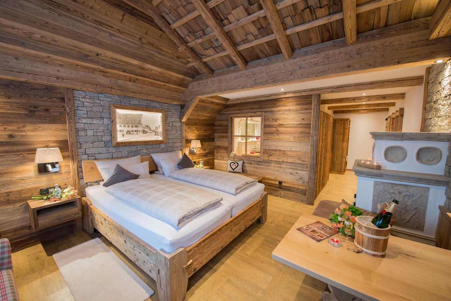 Wellness-Hotel Adler Bad Wörishofen Εξωτερικό φωτογραφία