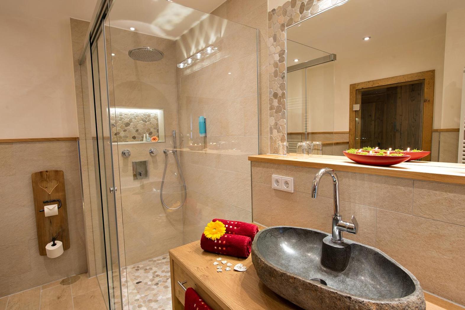 Wellness-Hotel Adler Bad Wörishofen Εξωτερικό φωτογραφία