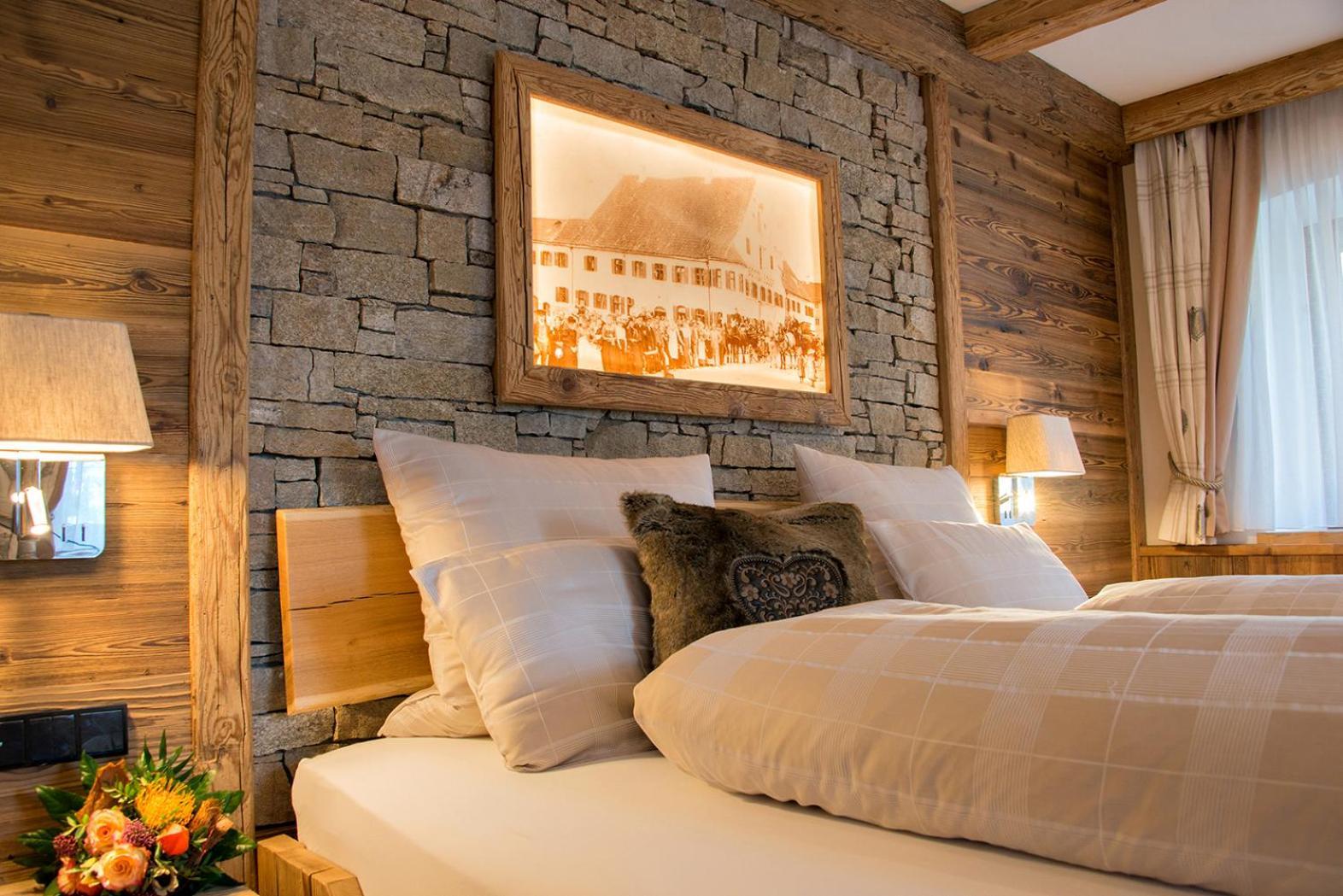 Wellness-Hotel Adler Bad Wörishofen Εξωτερικό φωτογραφία