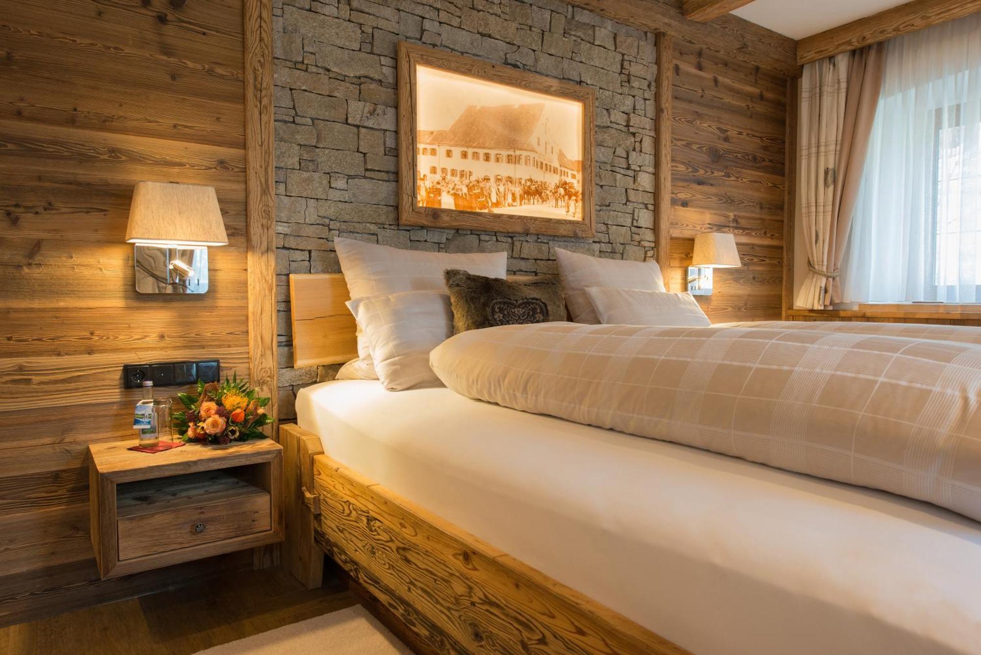 Wellness-Hotel Adler Bad Wörishofen Εξωτερικό φωτογραφία