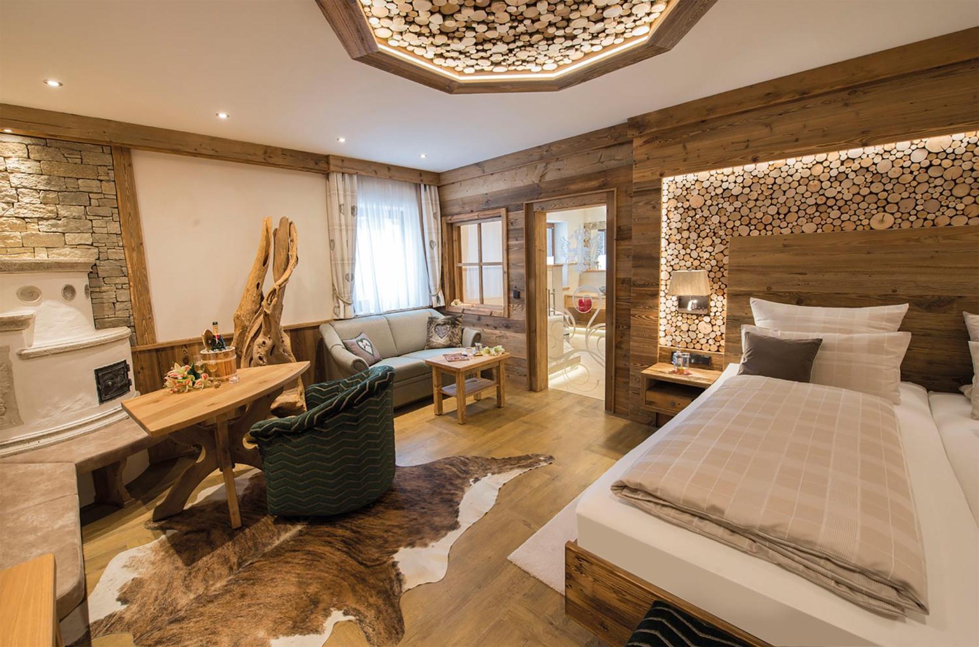 Wellness-Hotel Adler Bad Wörishofen Εξωτερικό φωτογραφία