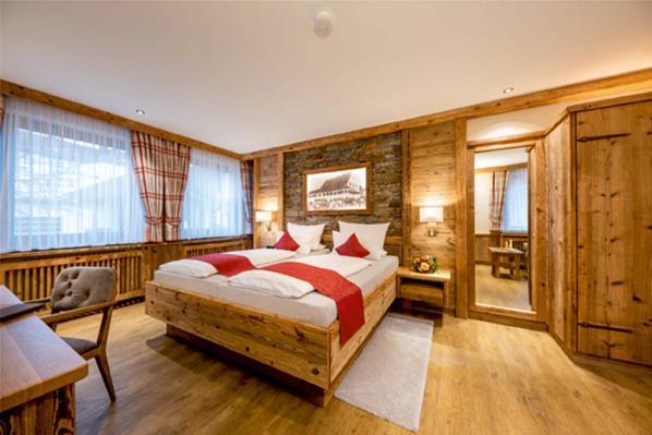 Wellness-Hotel Adler Bad Wörishofen Εξωτερικό φωτογραφία