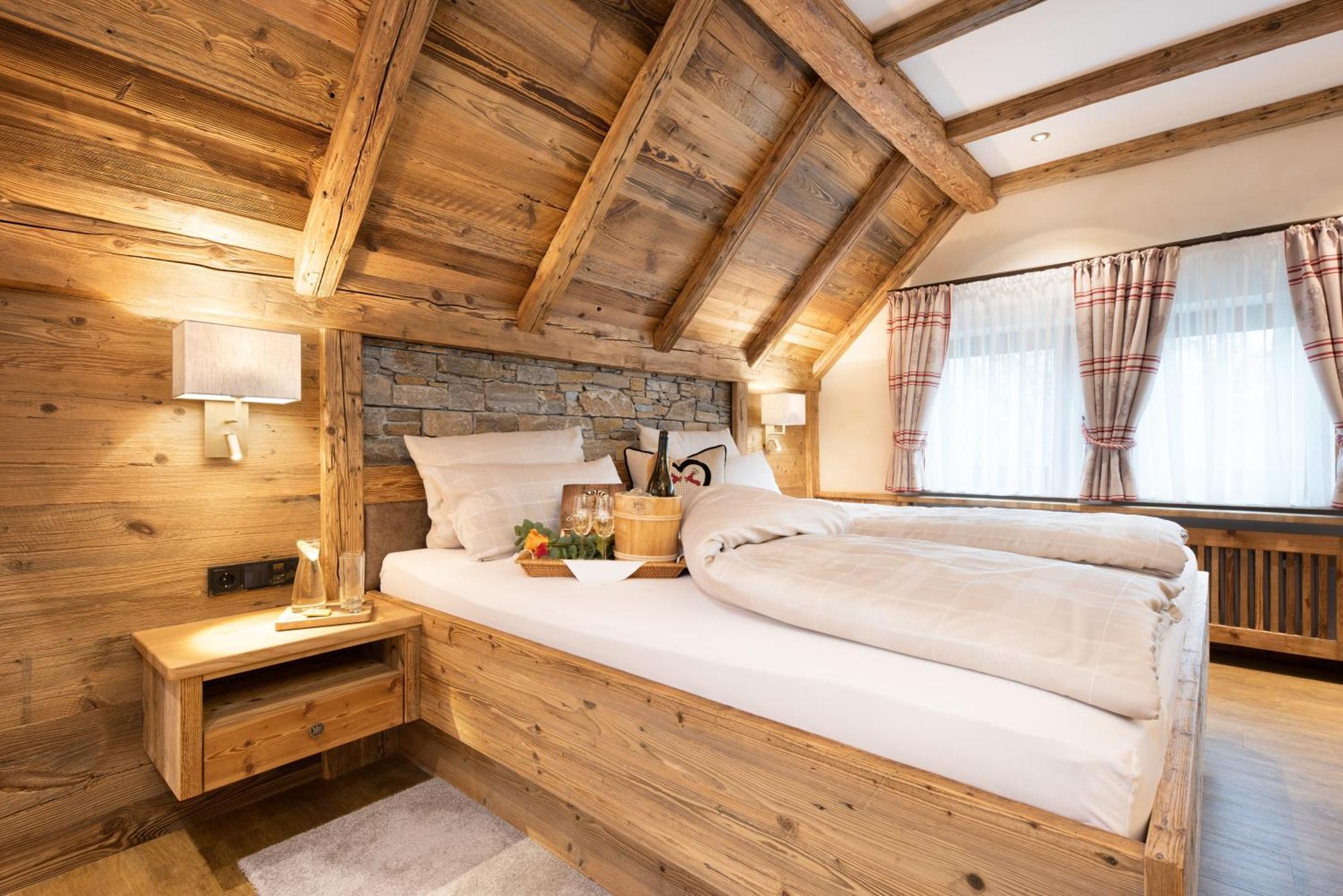 Wellness-Hotel Adler Bad Wörishofen Εξωτερικό φωτογραφία