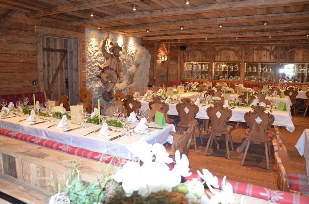 Wellness-Hotel Adler Bad Wörishofen Εξωτερικό φωτογραφία
