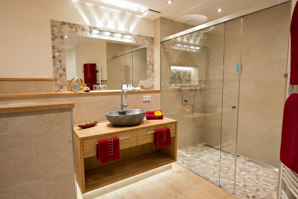 Wellness-Hotel Adler Bad Wörishofen Εξωτερικό φωτογραφία