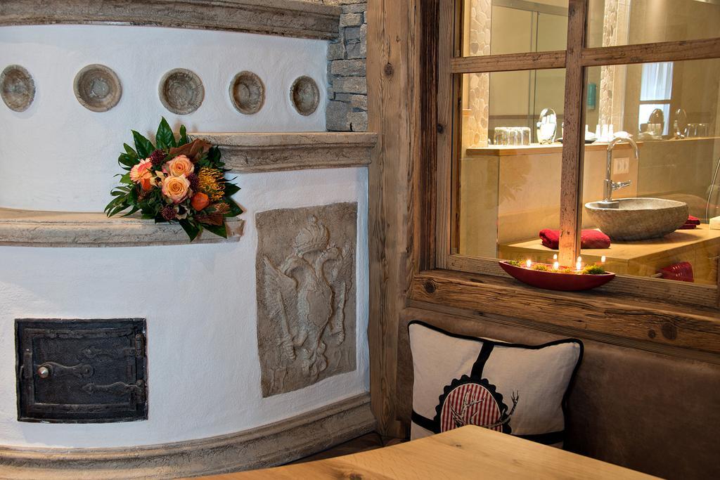 Wellness-Hotel Adler Bad Wörishofen Εξωτερικό φωτογραφία