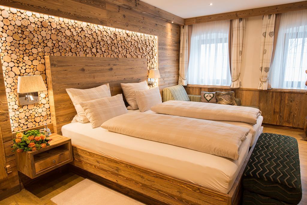 Wellness-Hotel Adler Bad Wörishofen Εξωτερικό φωτογραφία