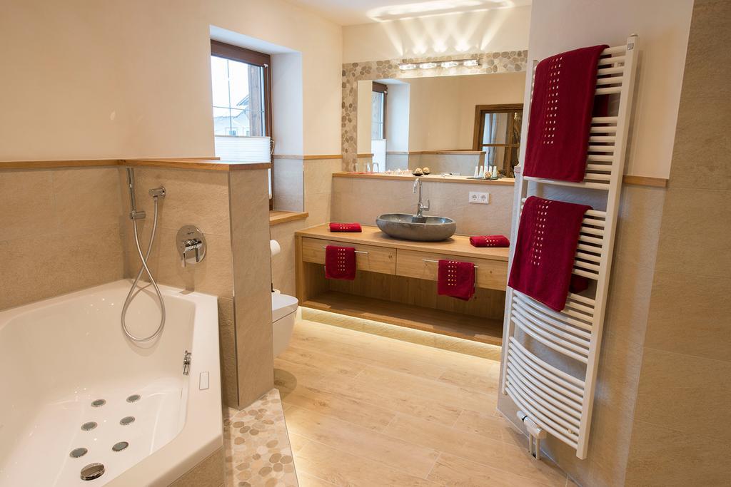 Wellness-Hotel Adler Bad Wörishofen Εξωτερικό φωτογραφία